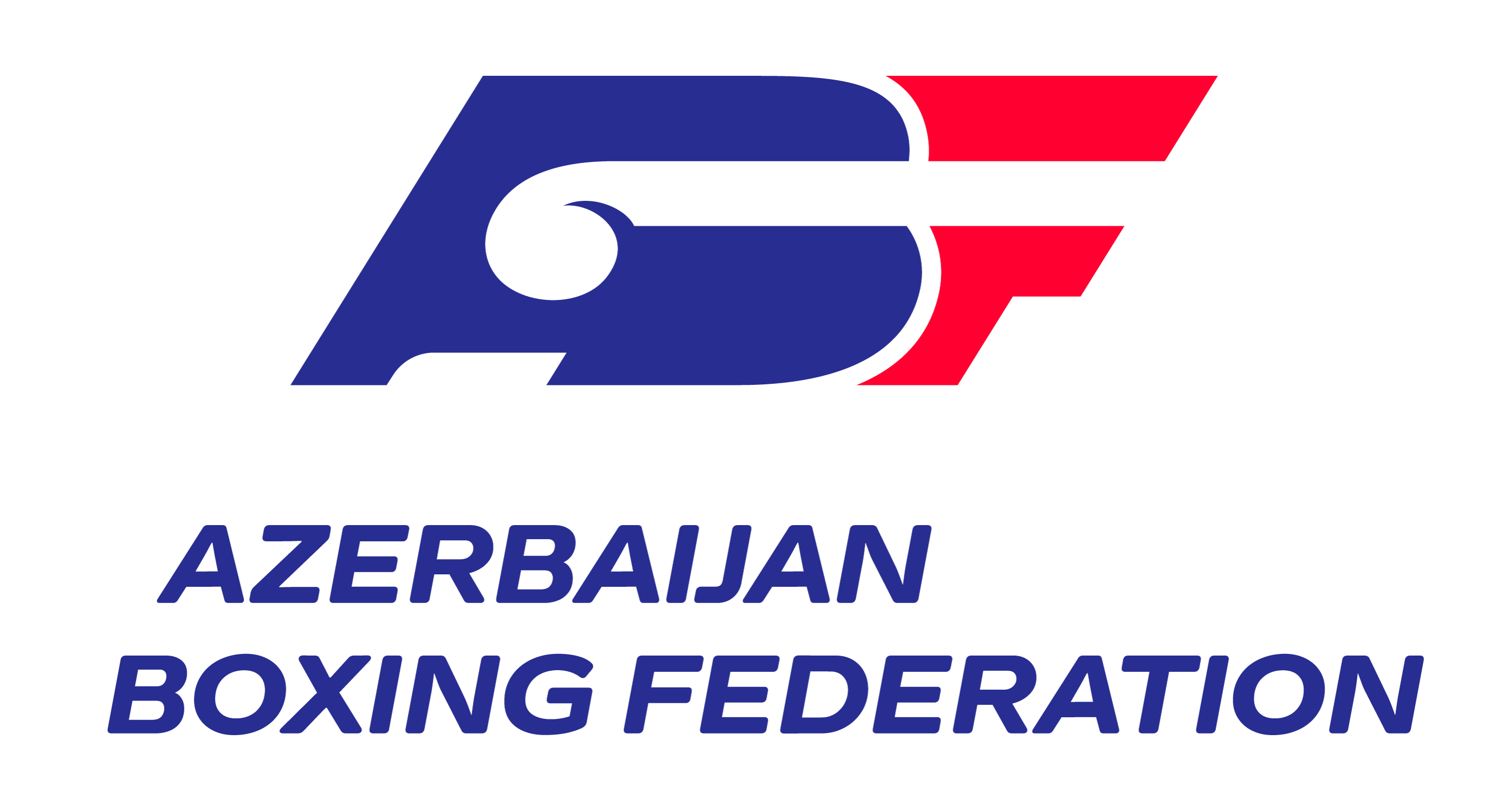 Azerbaijan Boxing Federation