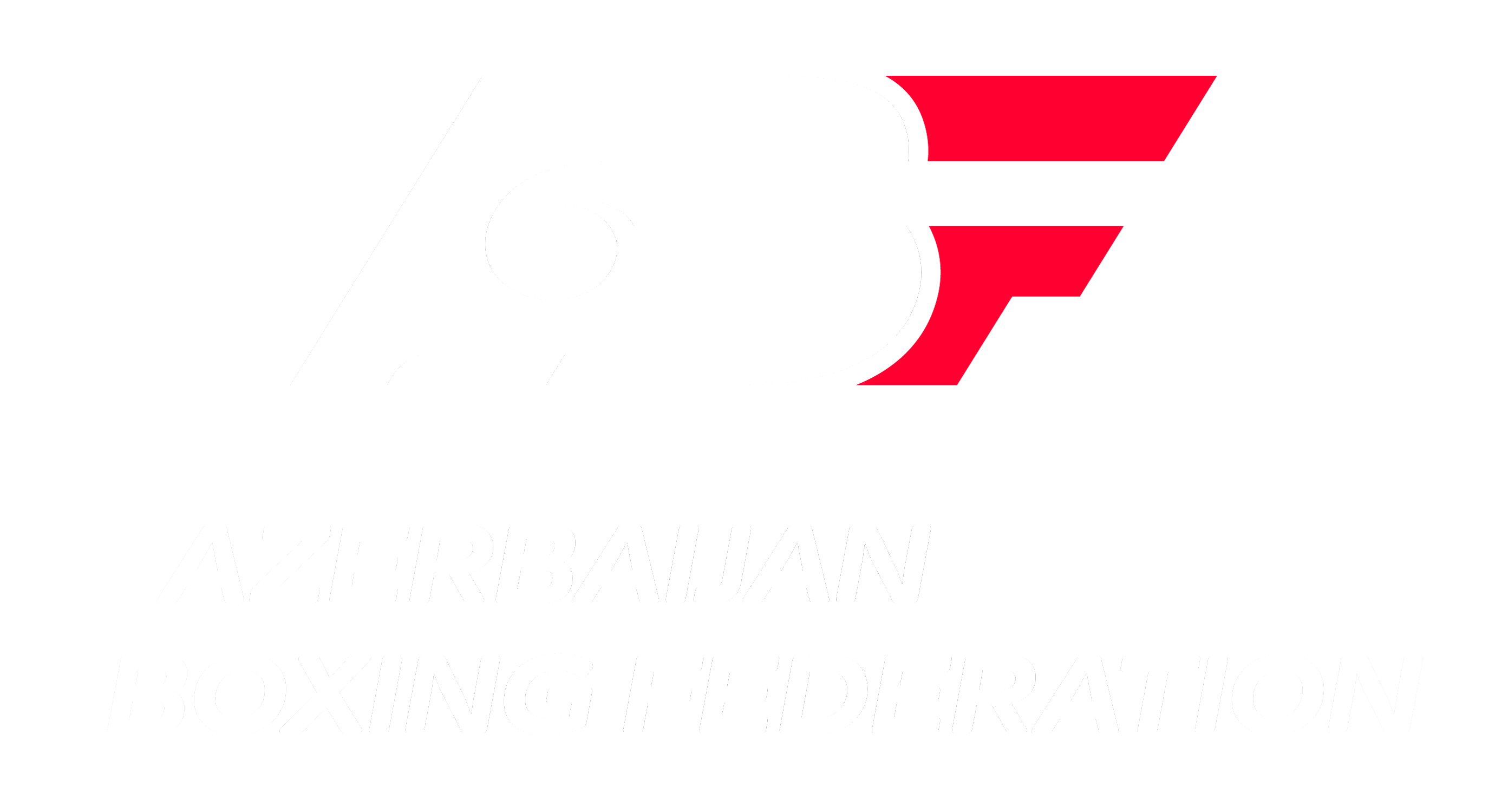 Azerbaijan Boxing Federation