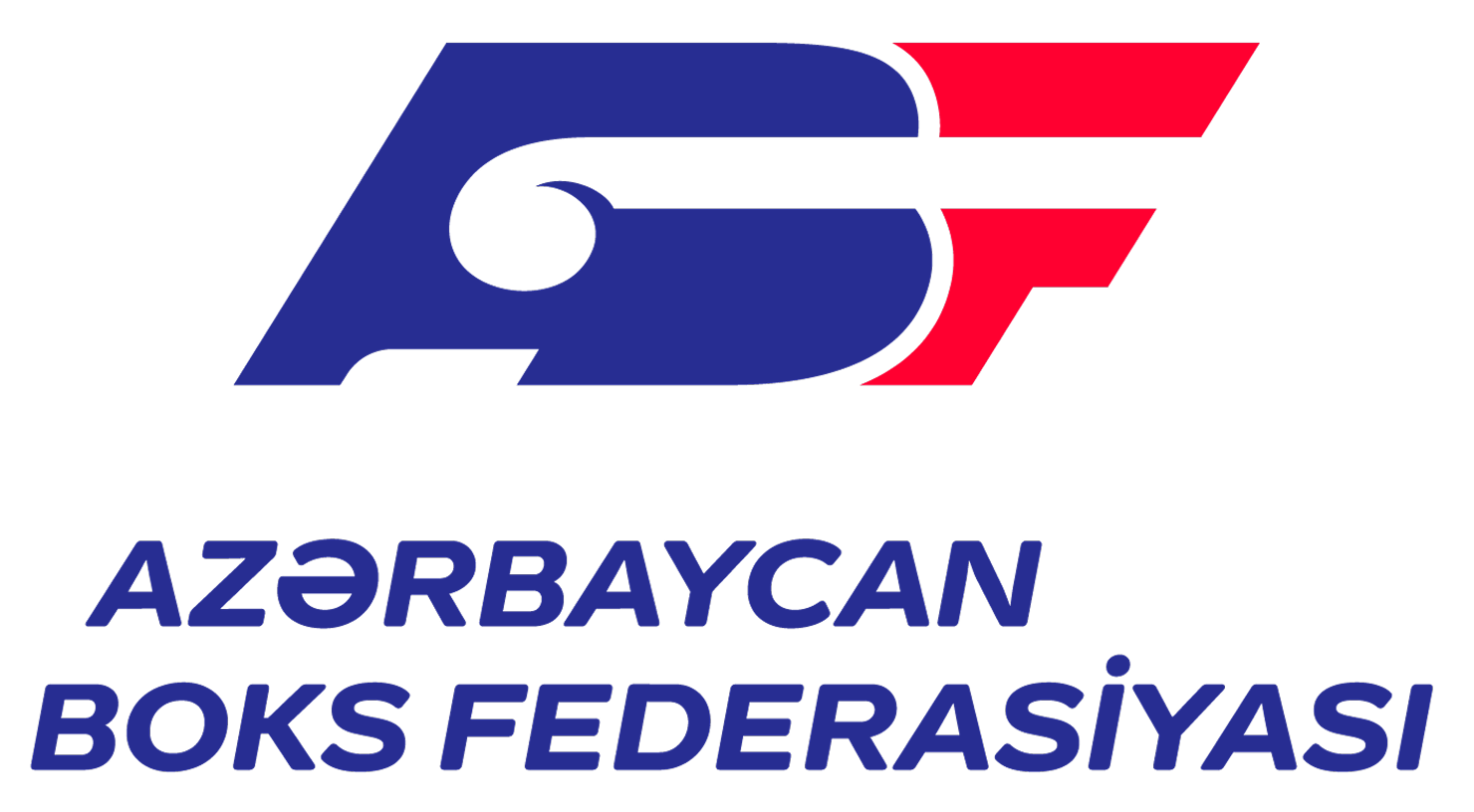 Azərbaycan Boks Federasiyası