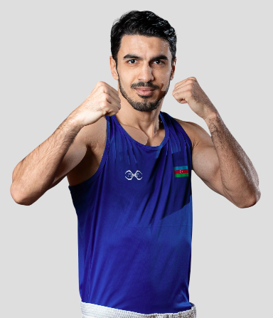 Malik Həsənov