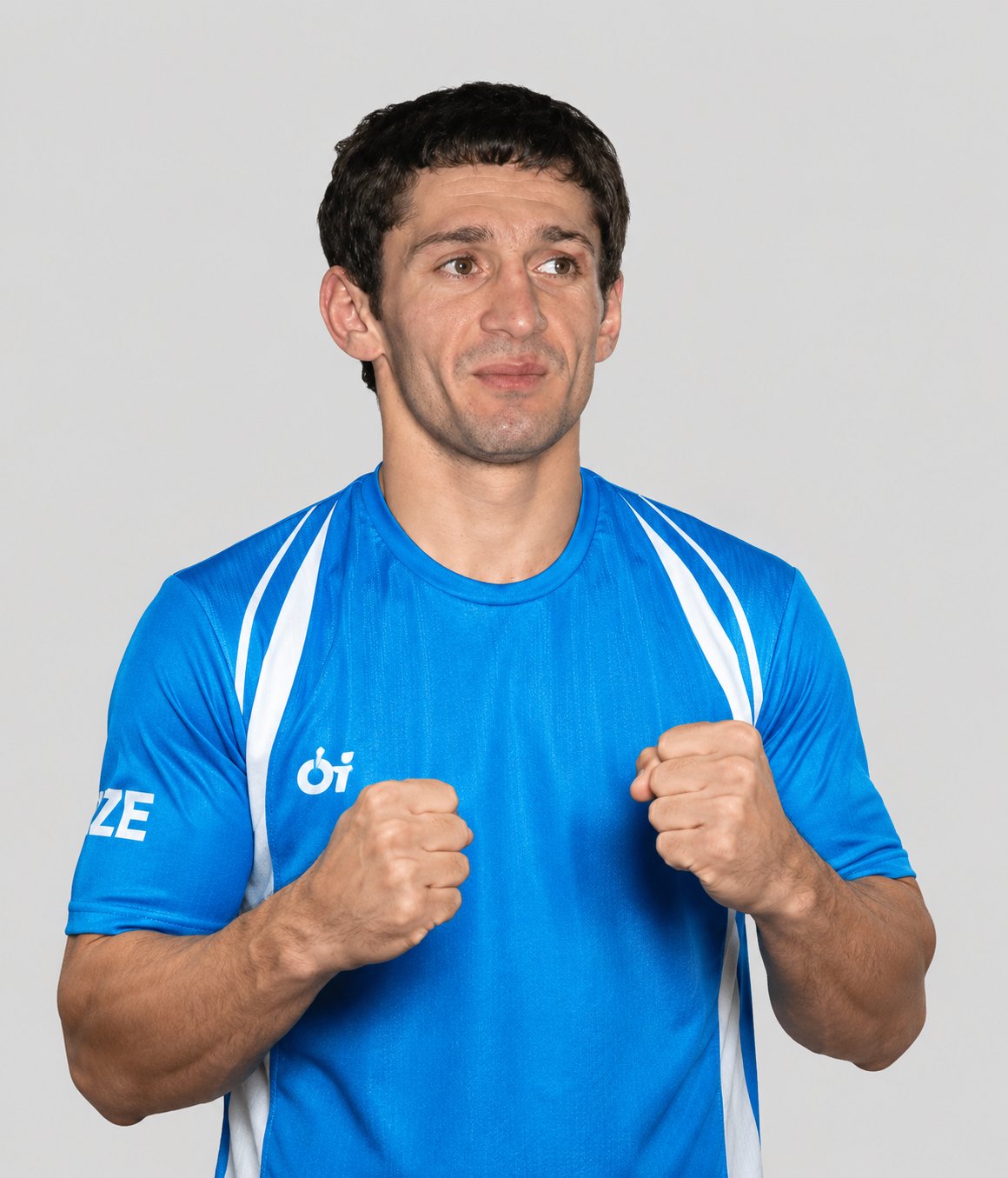 Şahin İmranov