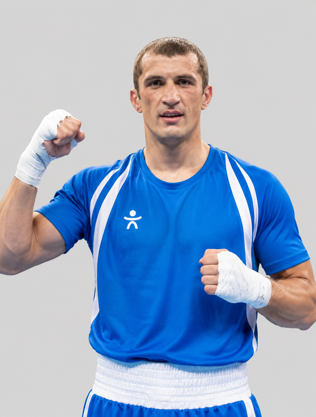 Abdulqadir Abdullayev