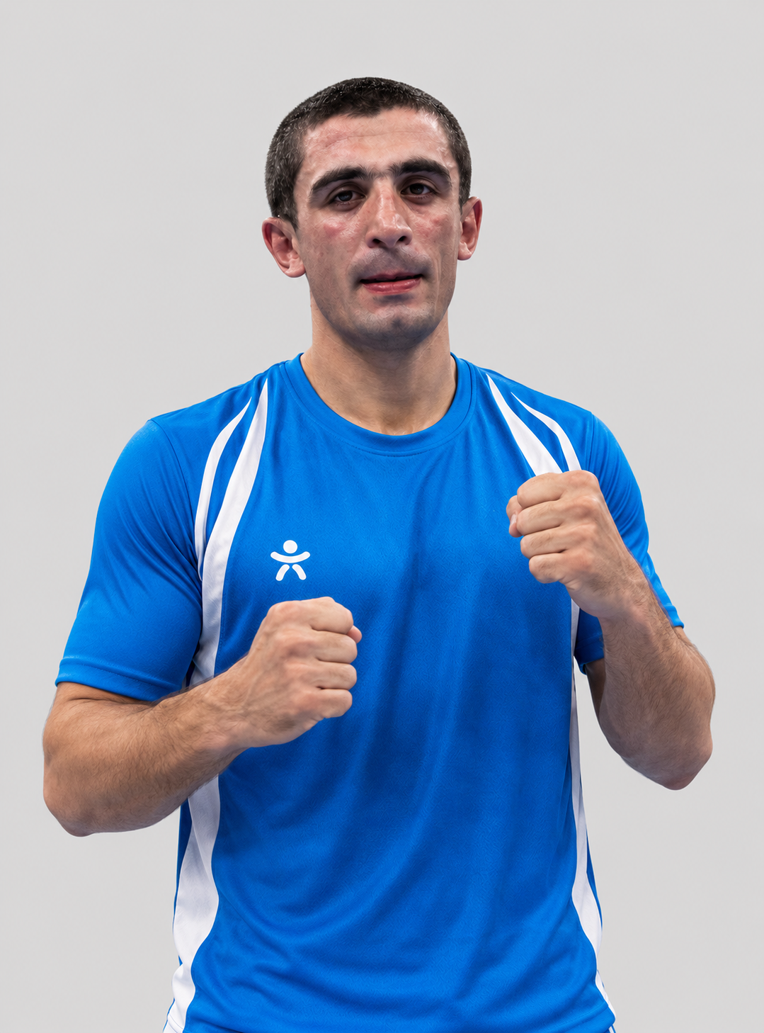 Albert Səlimov