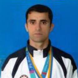 Fuad Aslanov