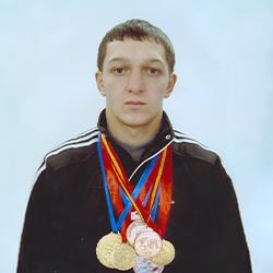 Samir Məmmədov