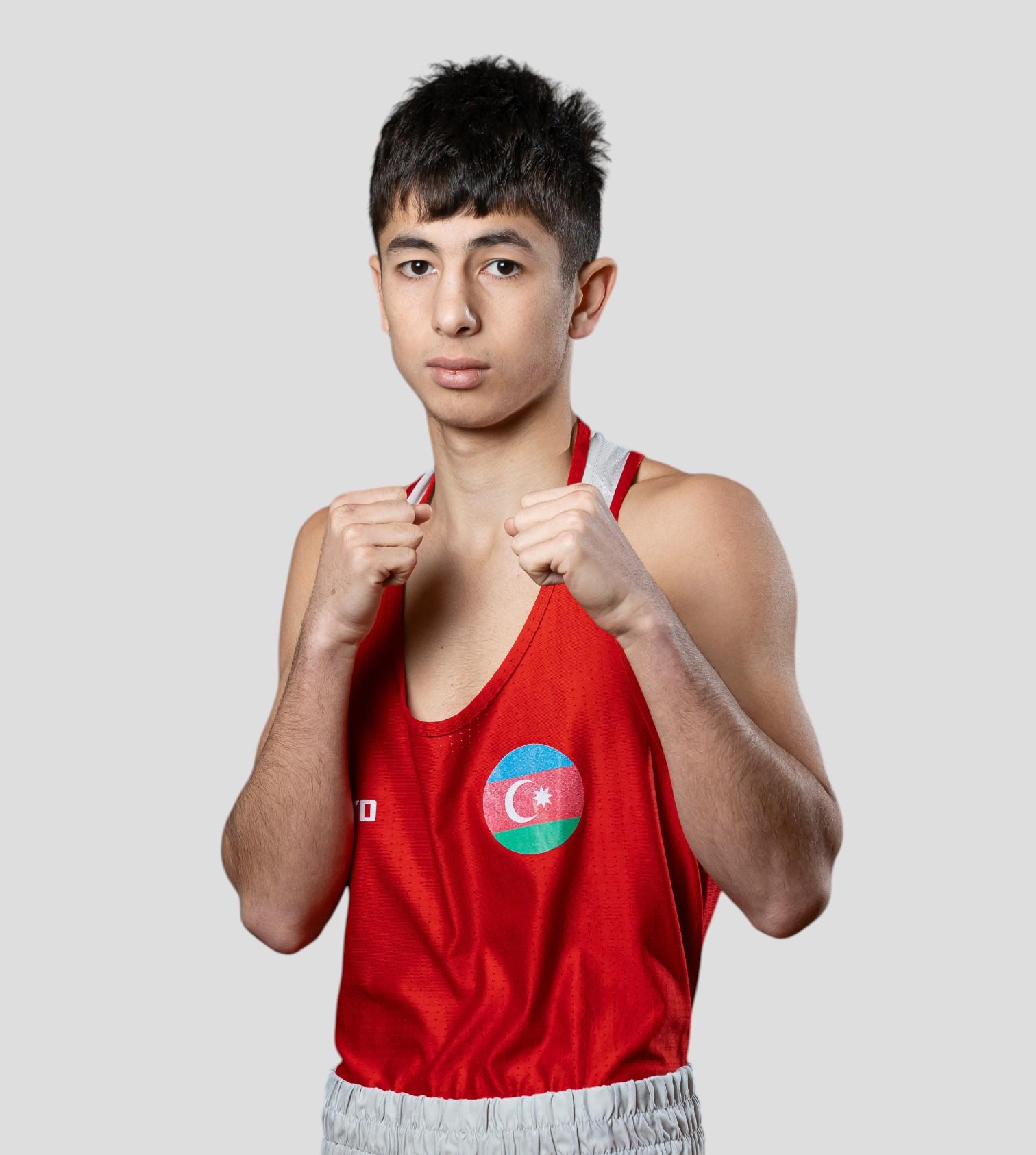 Bilalhəbaşi Nəzərov