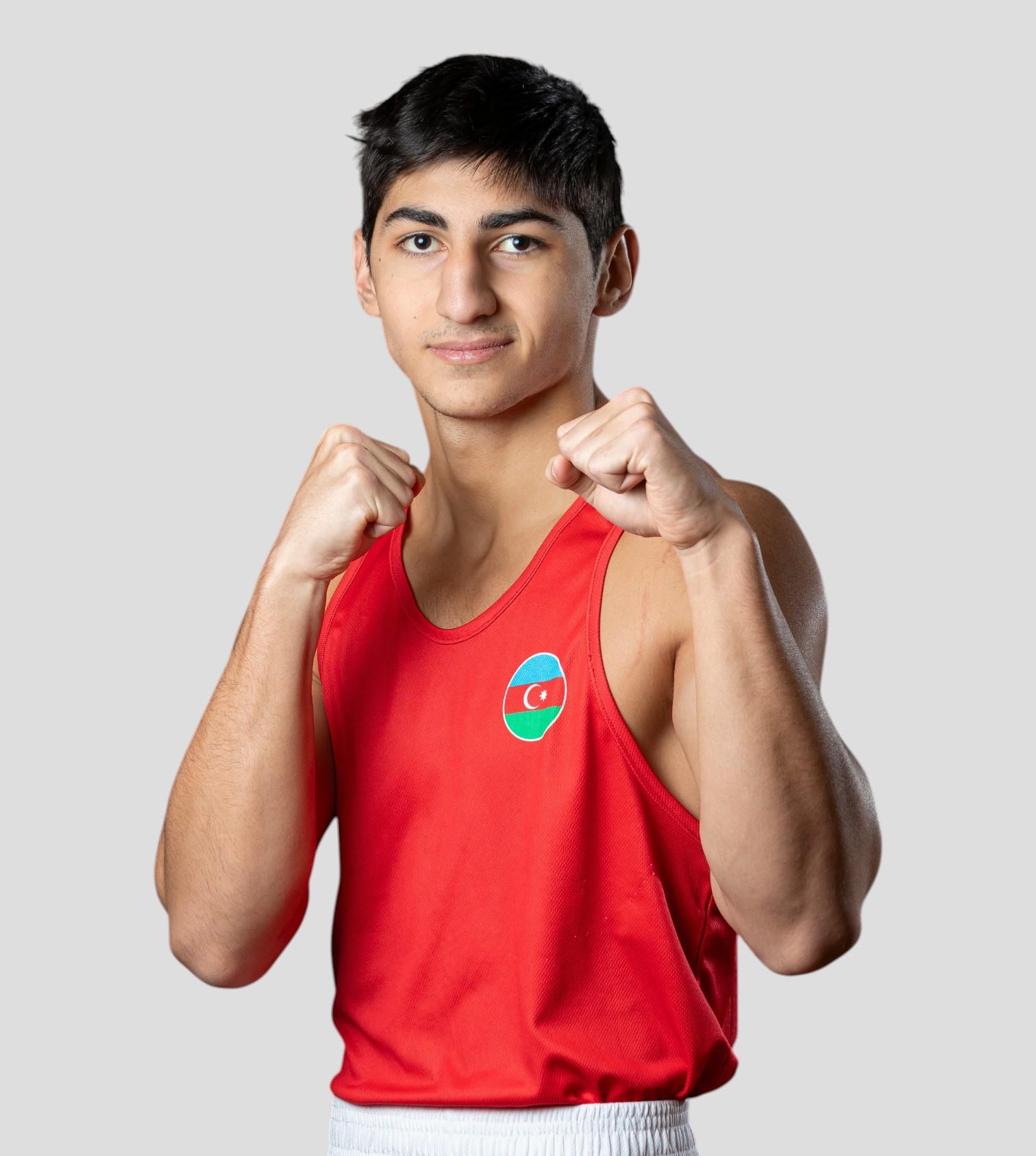 Abbasqulu Şadlinski