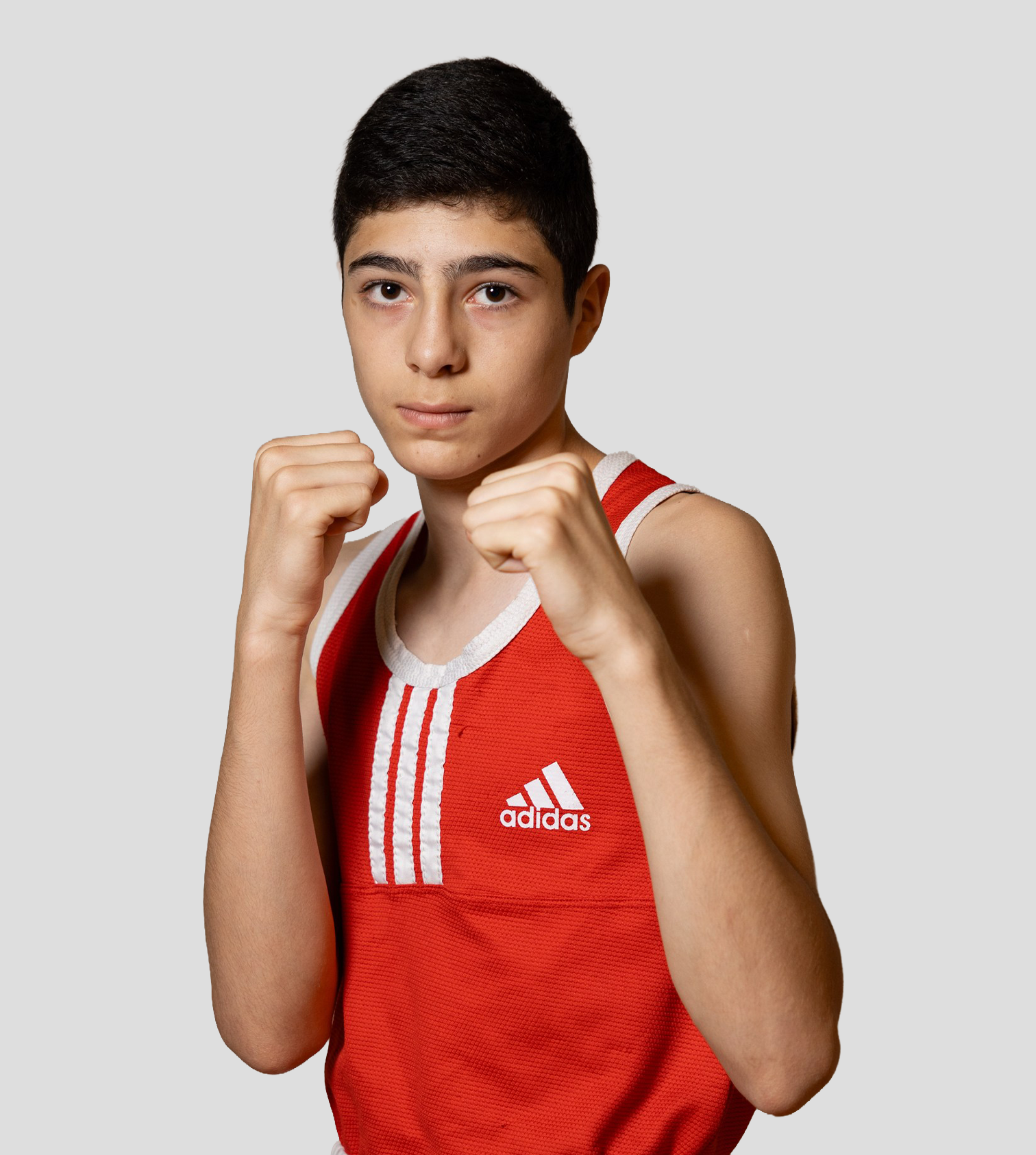 Əli Mehdiyev