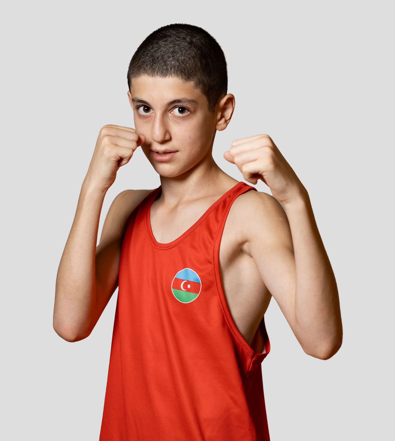İbrahim Abasov