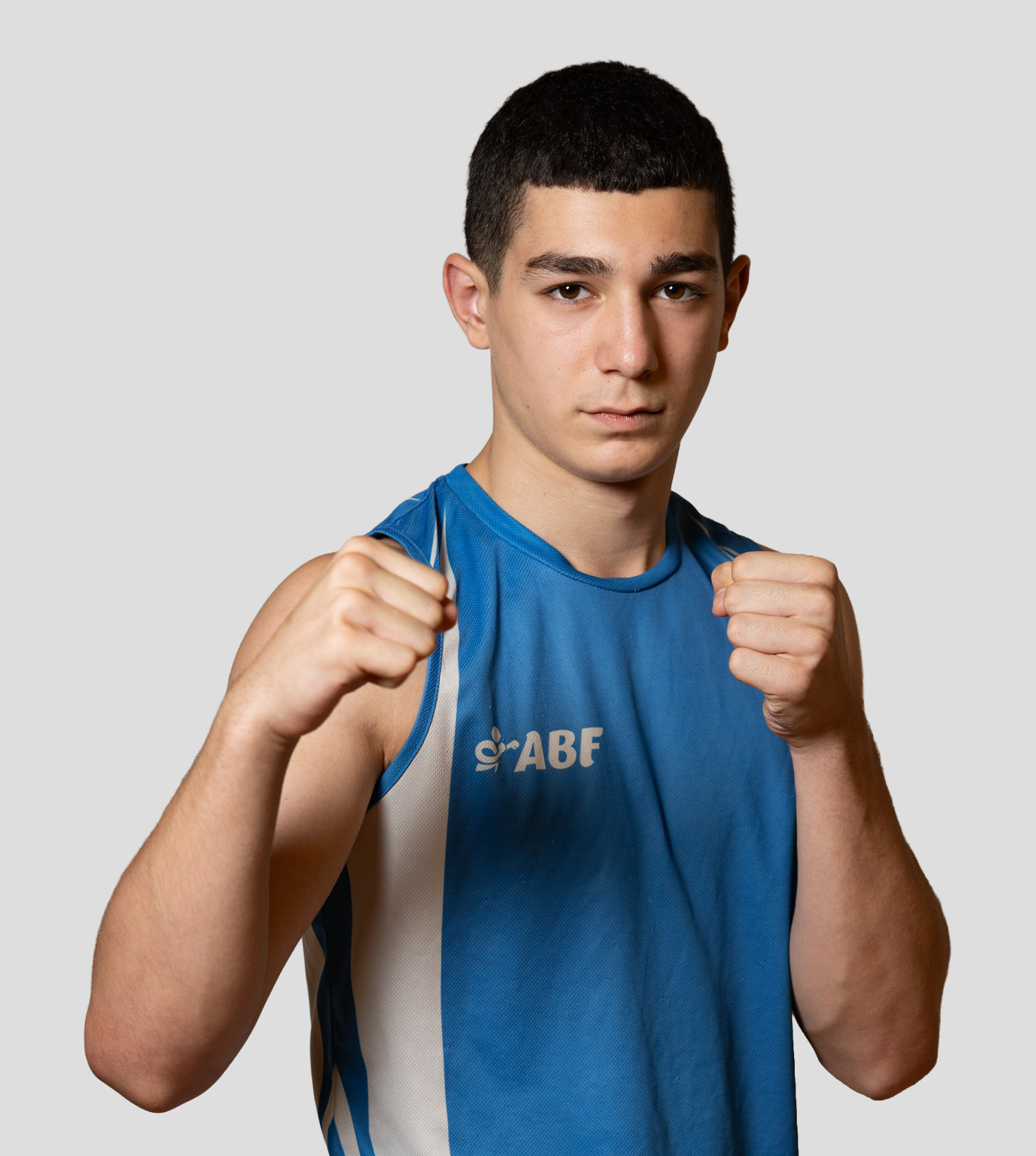 Sərxan Haxverdiyev