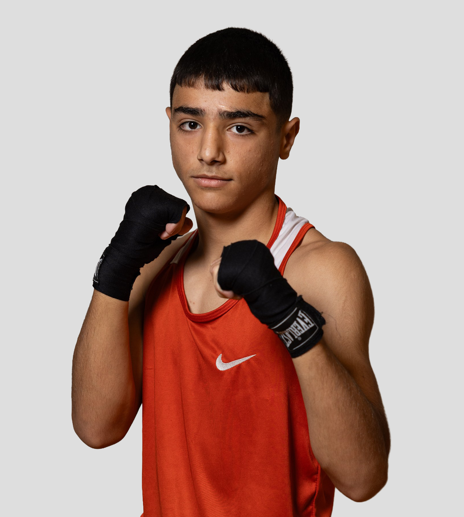Sadiq Xəlilov