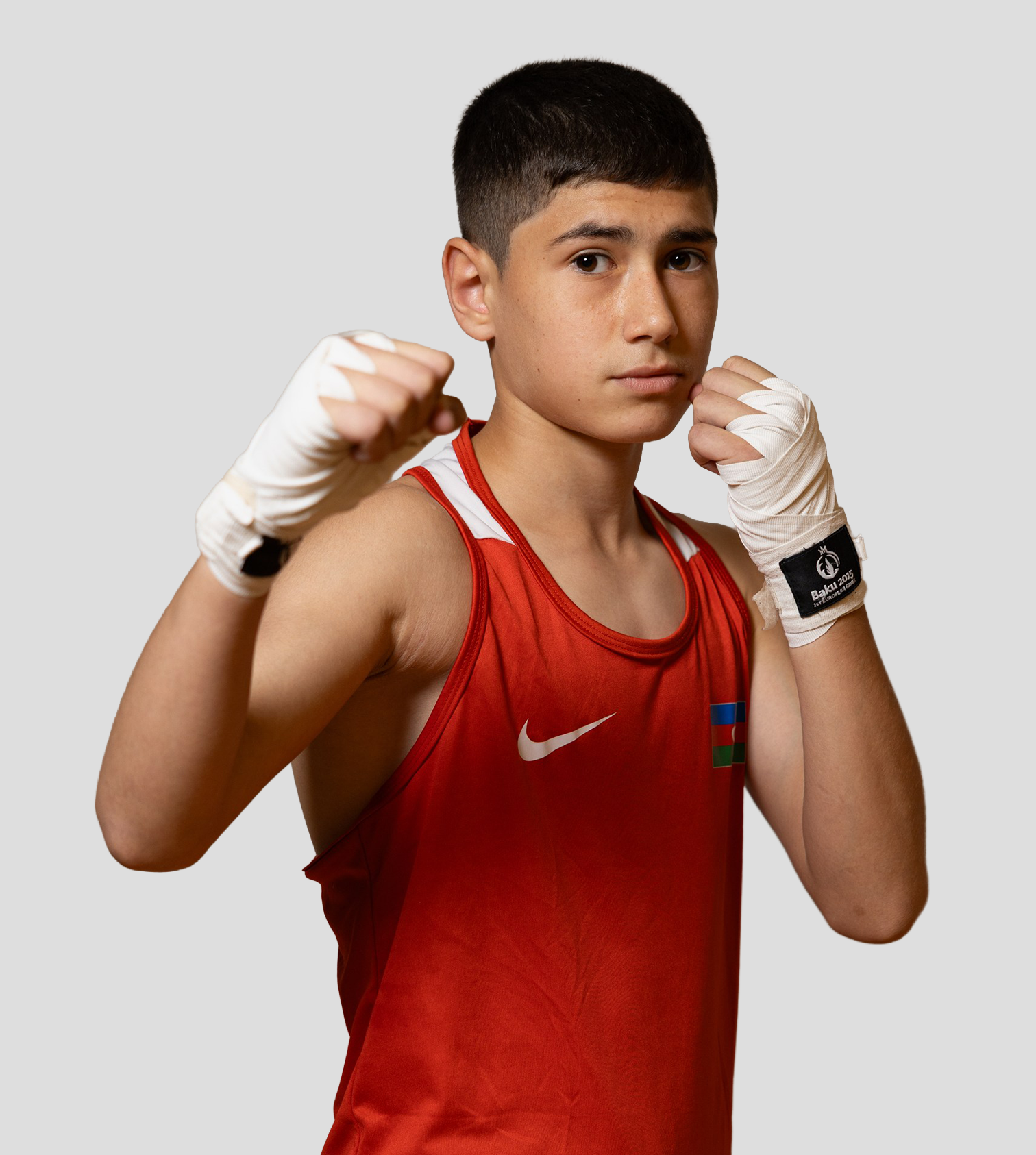 Yusif Nəsirov