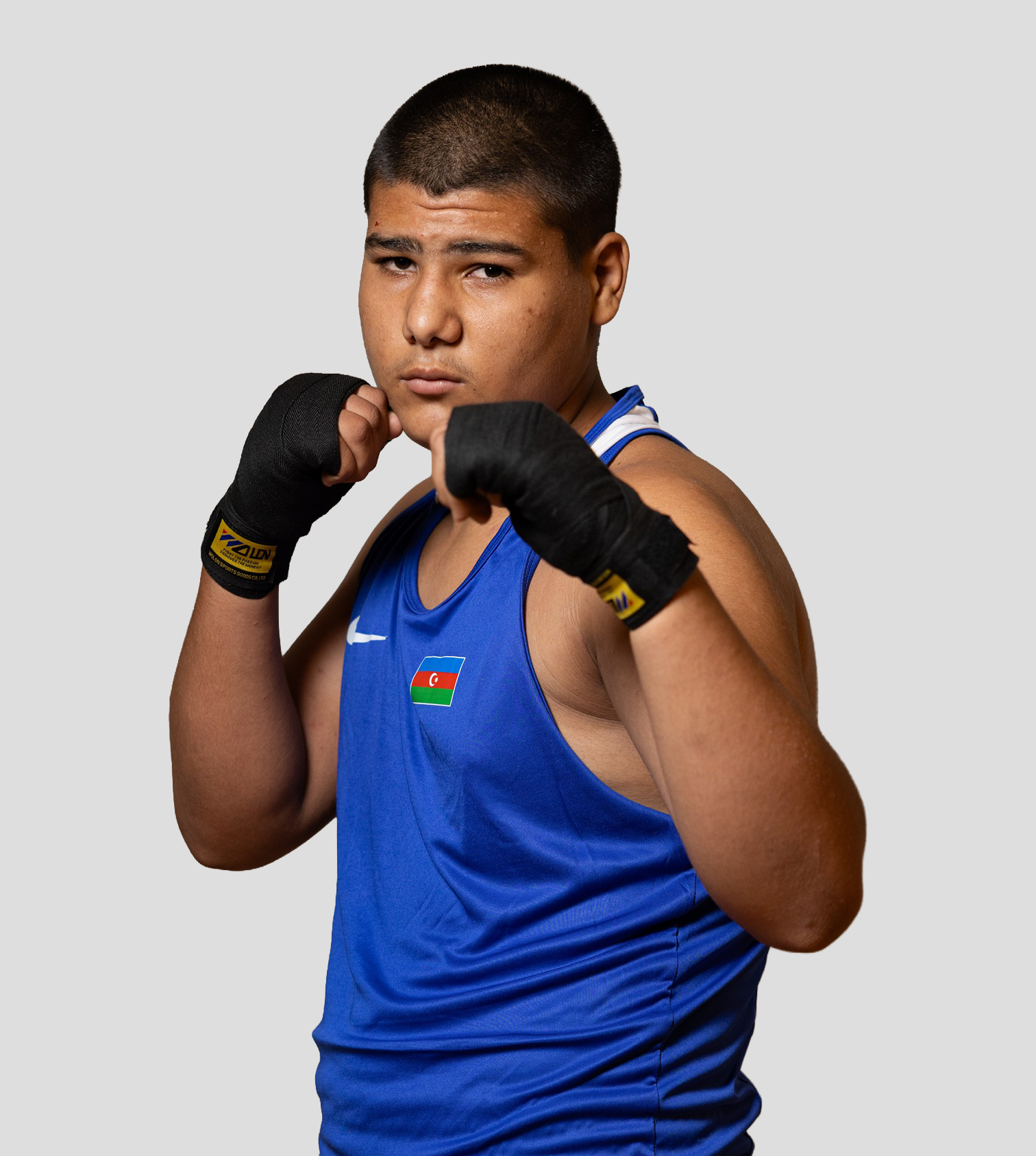 Sadiq Nəsirov
