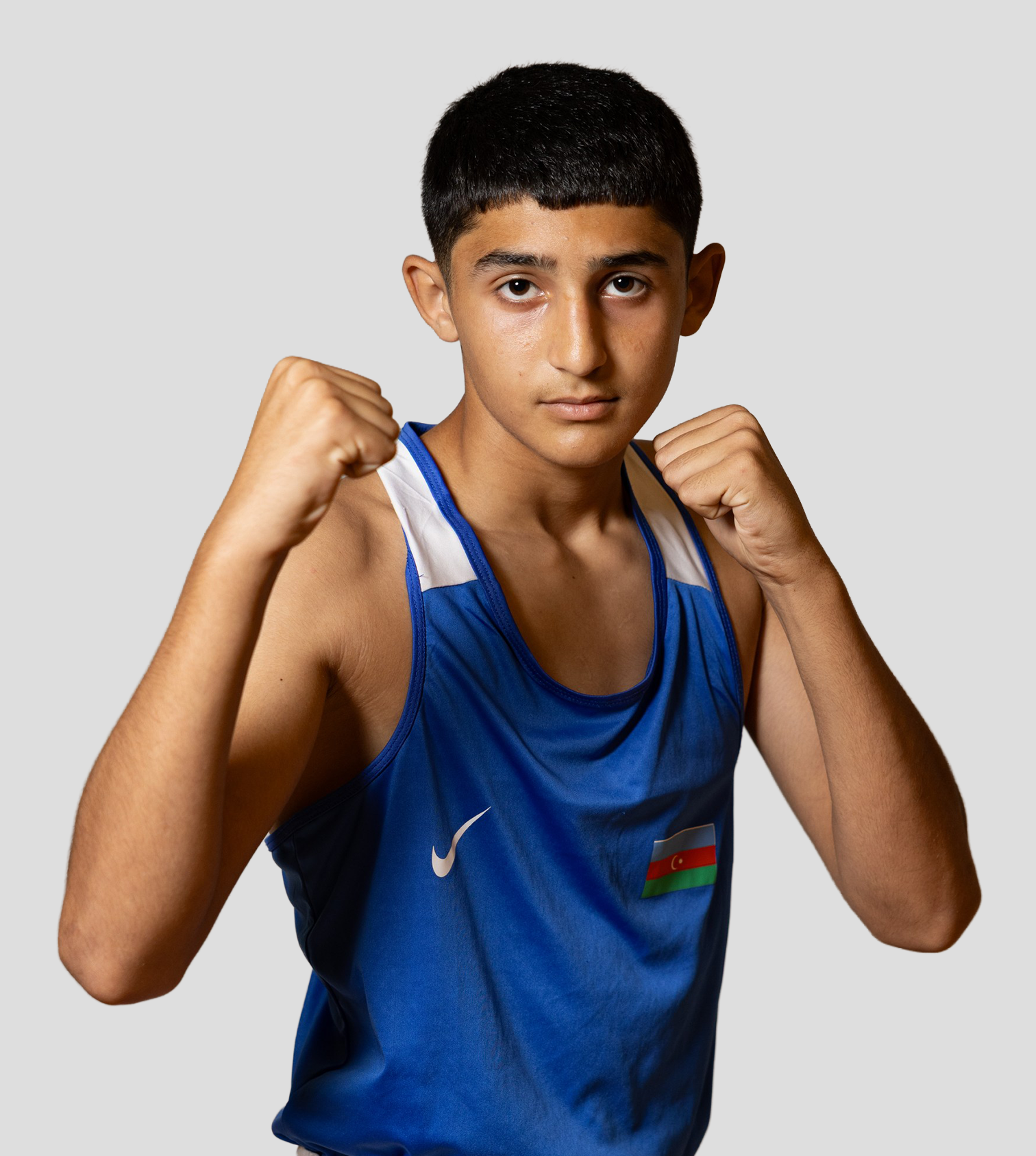 Vüqar Mustafazadə