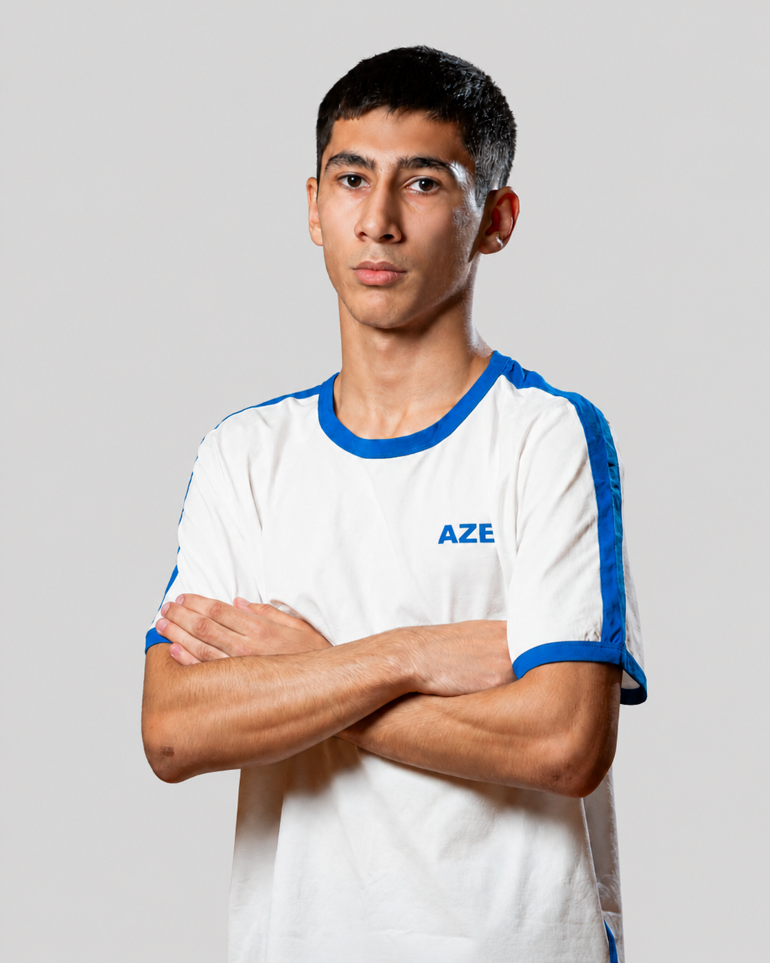 Hüseyn Quliyev