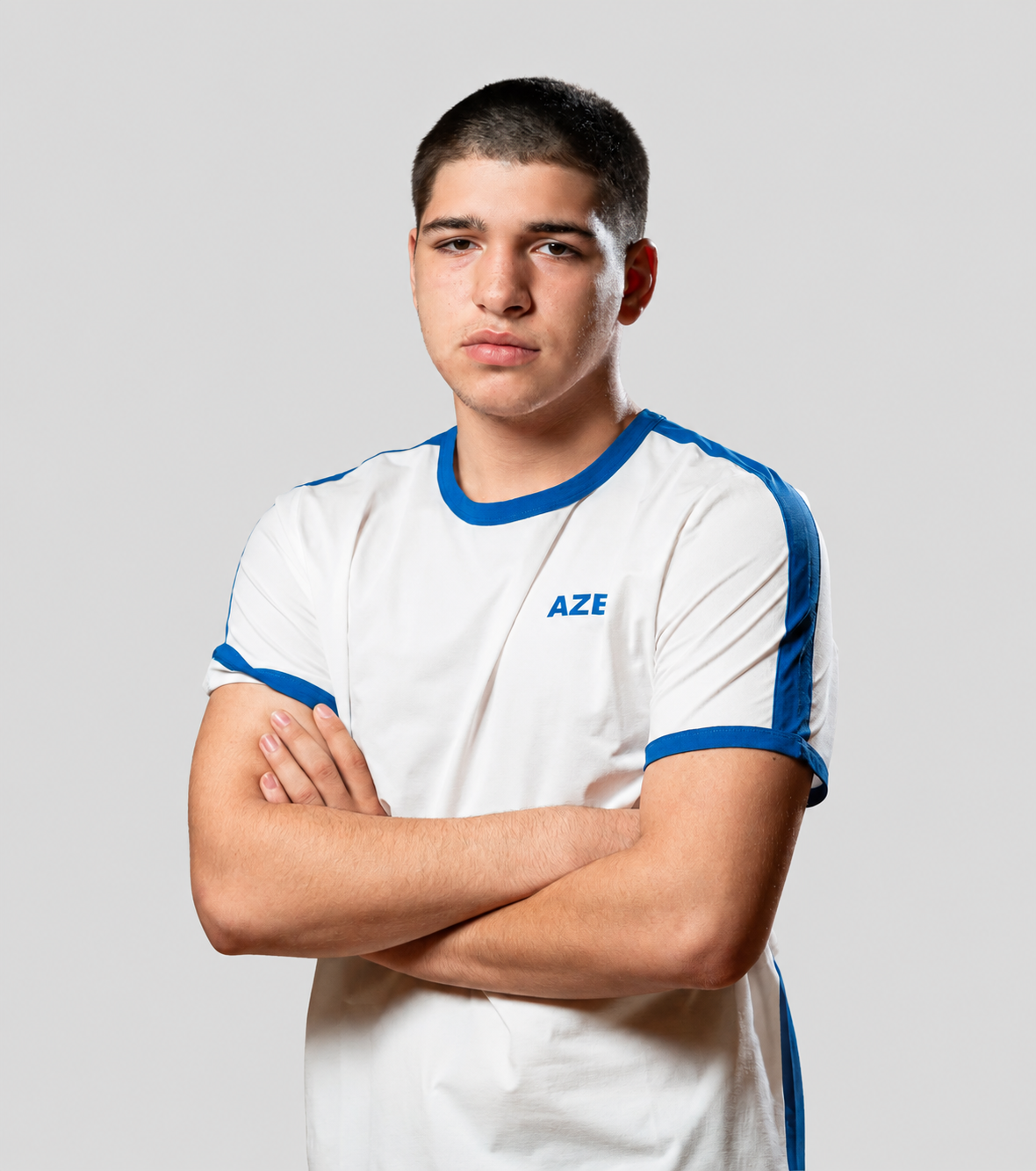 Nicat İmanov