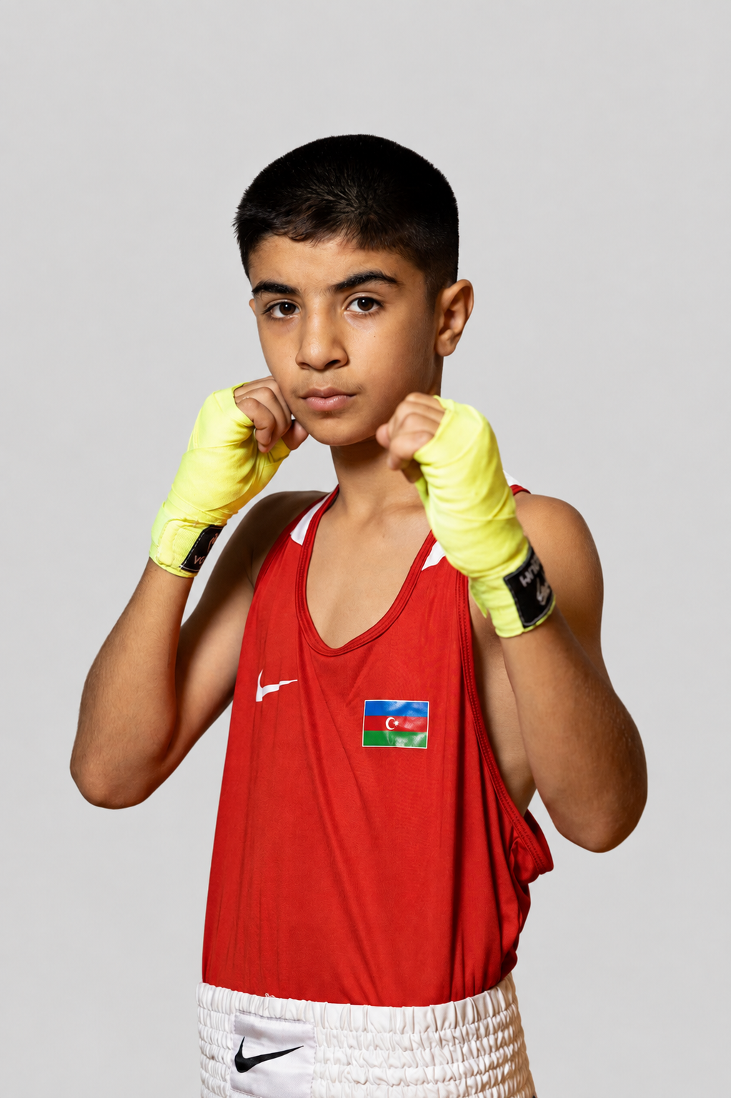 Yusif Mustafazadə